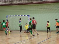 untitled-2228